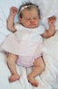 MIREYA - truborns