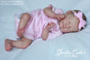 MIREYA - truborns
