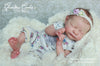 MIREYA - truborns
