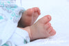 MIREYA - truborns
