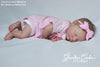 MIREYA - truborns