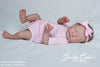 MIREYA - truborns