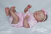 MIREYA - truborns