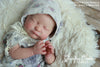 MIREYA - truborns