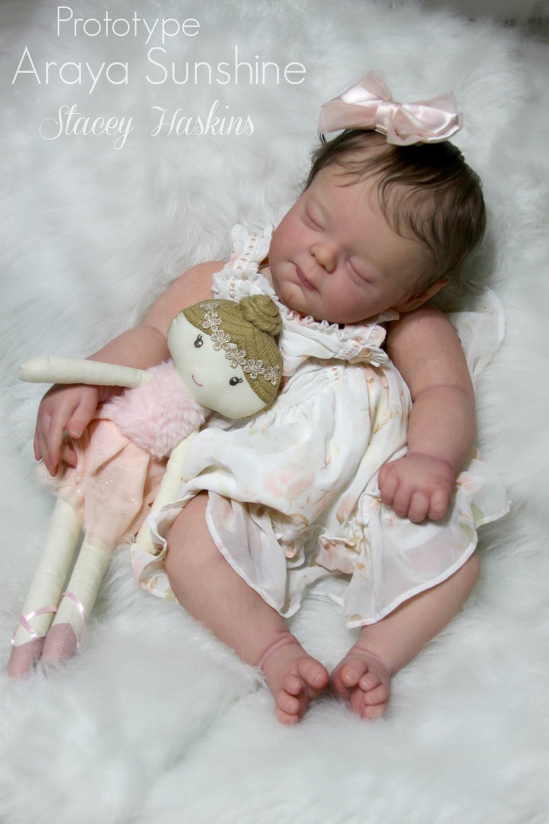 52585257_2529032843835279_4411