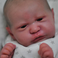 REMINGTON - truborns