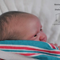 REMINGTON - truborns