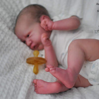 REMINGTON - truborns