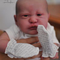 REMINGTON - truborns