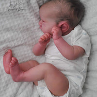 REMINGTON - truborns