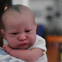 REMINGTON - truborns