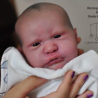 REMINGTON - truborns