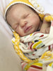 DORIN - truborns