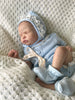 DORIN - truborns