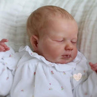 LouLou by Joanna Kazmierczak - truborns