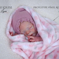 LEILONNI - truborns