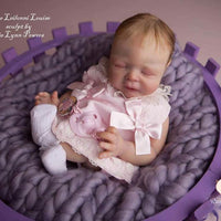 LEILONNI - truborns