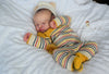 DORIN - truborns