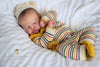 DORIN - truborns