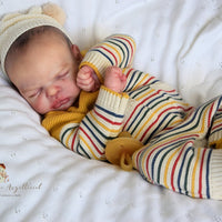 DORIN - truborns