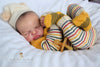 DORIN - truborns