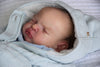 DORIN - truborns