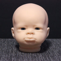 LANNY - truborns