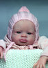 LANNY - truborns