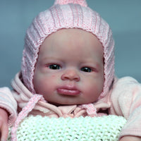 LANNY - truborns