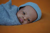 LANNY - truborns
