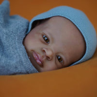 LANNY - truborns