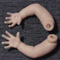 LANNY - truborns