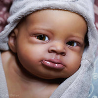 LANNY - truborns