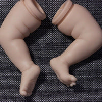 LANNY - truborns