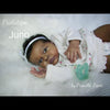 JUNO by Priscilla Lopes - truborns