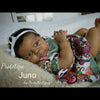 JUNO by Priscilla Lopes - truborns