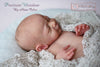 PEARL - truborns
