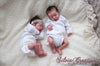 Twin B by Bonnie Brown - truborns