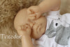Theodor - truborns