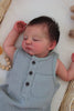 GABRIEL by Eva Brilli - truborns