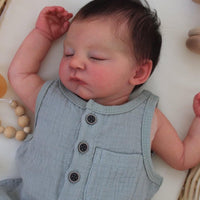 GABRIEL by Eva Brilli - truborns