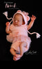 Nevaeh by Cassie Brace - truborns