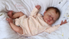 Nevaeh by Cassie Brace - truborns