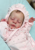 Nevaeh by Cassie Brace - truborns