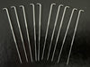 Rooting Needles 46 g. crown - truborns