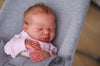 Macie by Cassie Brace - truborns