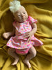 TALA by Lilianne Deres - truborns