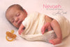 Nevaeh by Cassie Brace - truborns