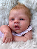 ESTELLA by Cassie Brace