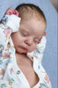 Nevaeh by Cassie Brace - truborns
